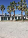 950 Tamiami Trl photo
